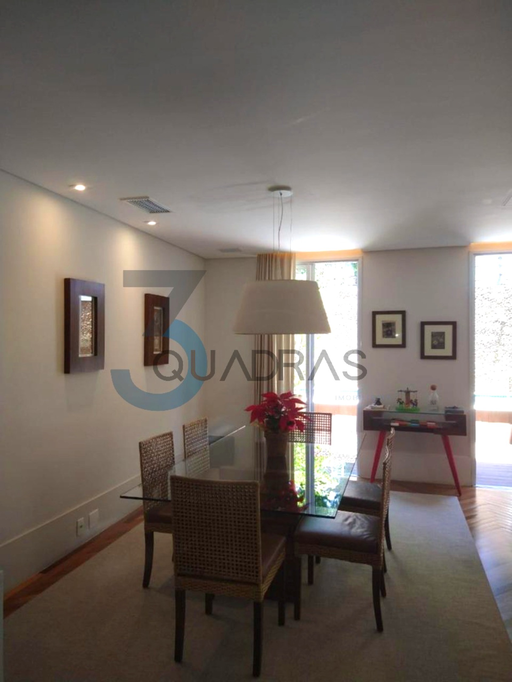 Ile Saint Louis Moema - imagem 4