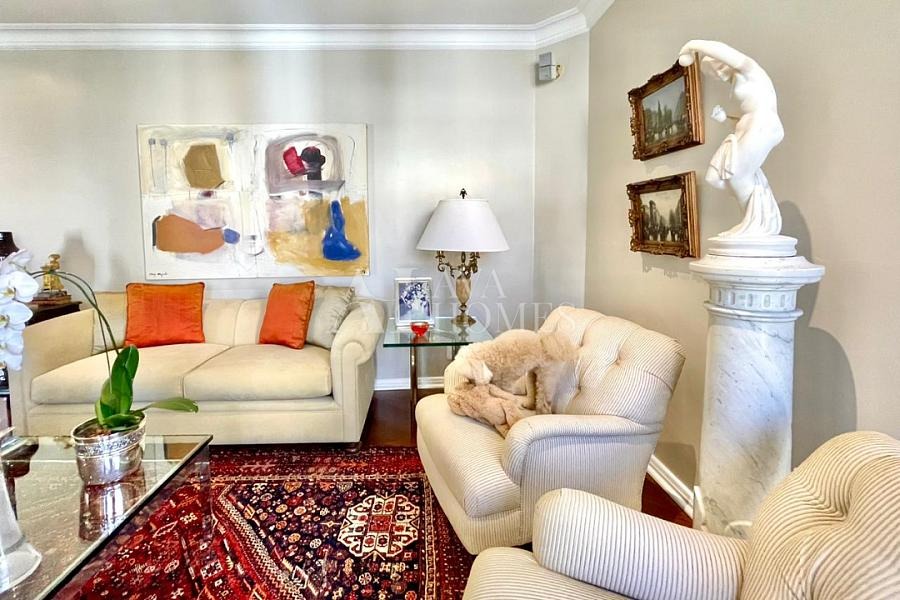 Carmel Houses - imagem 5