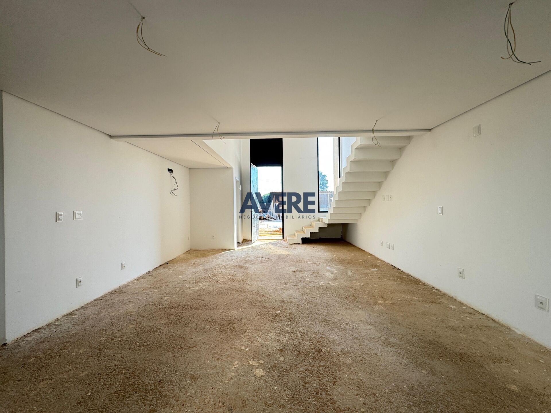 Arte 28 Vinhedo - imagem 4