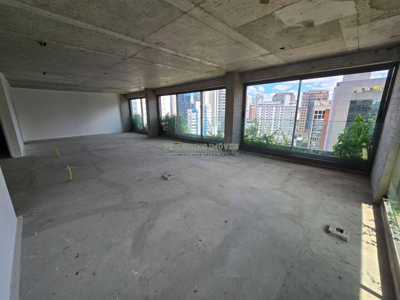 Hay Itaim RFM - imagem 2