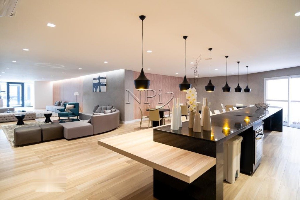 sky mark brooklin - imagem 5