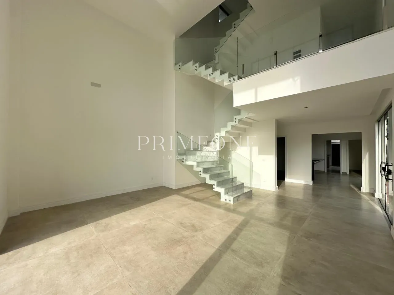 Riviera Del Sol - imagem 2