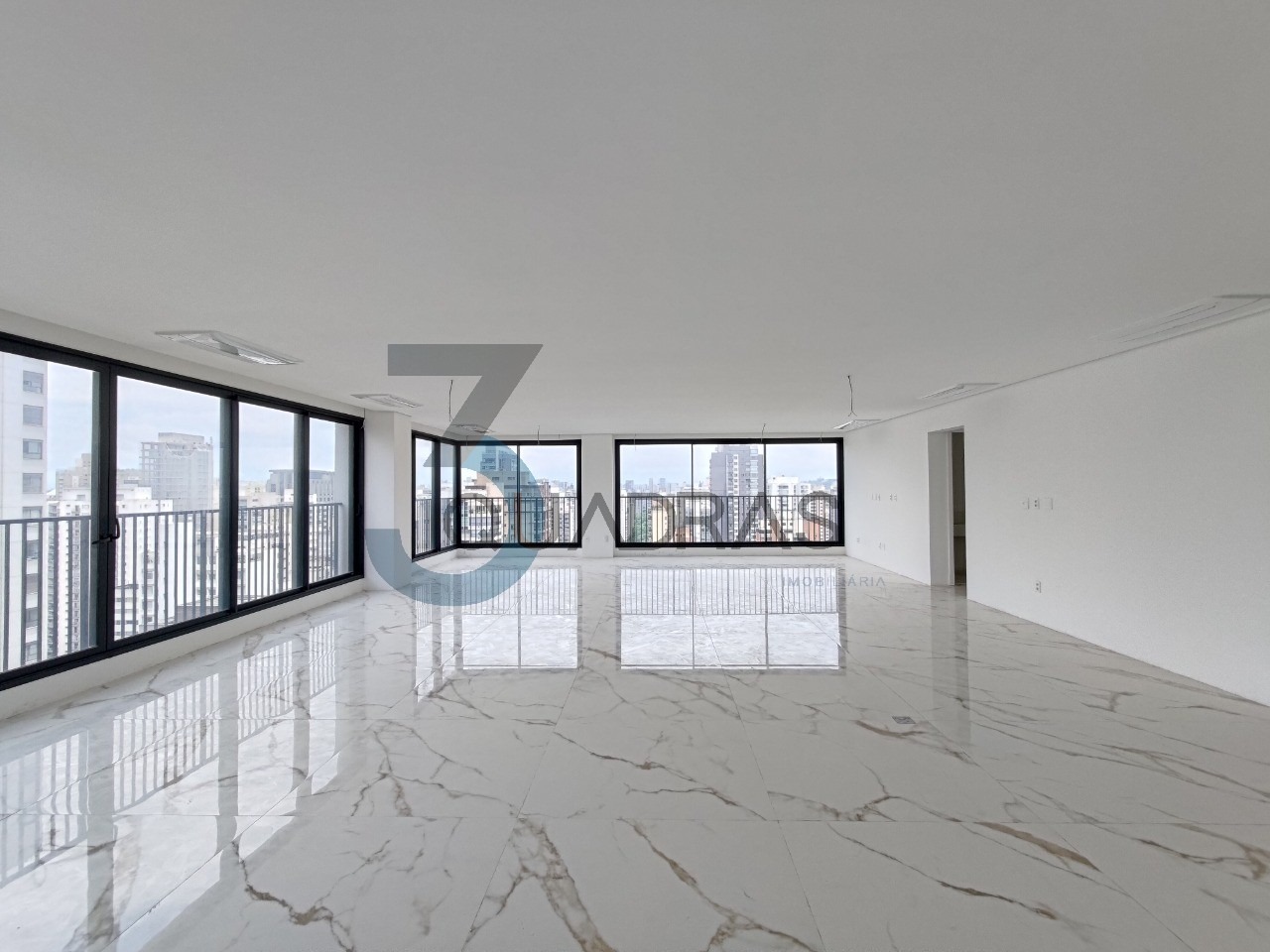 Park Lane Lindenberg Ibirapuera - imagem 2