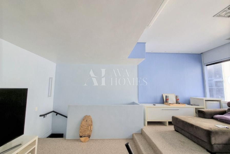 Duplex Life Itaim - imagem 5