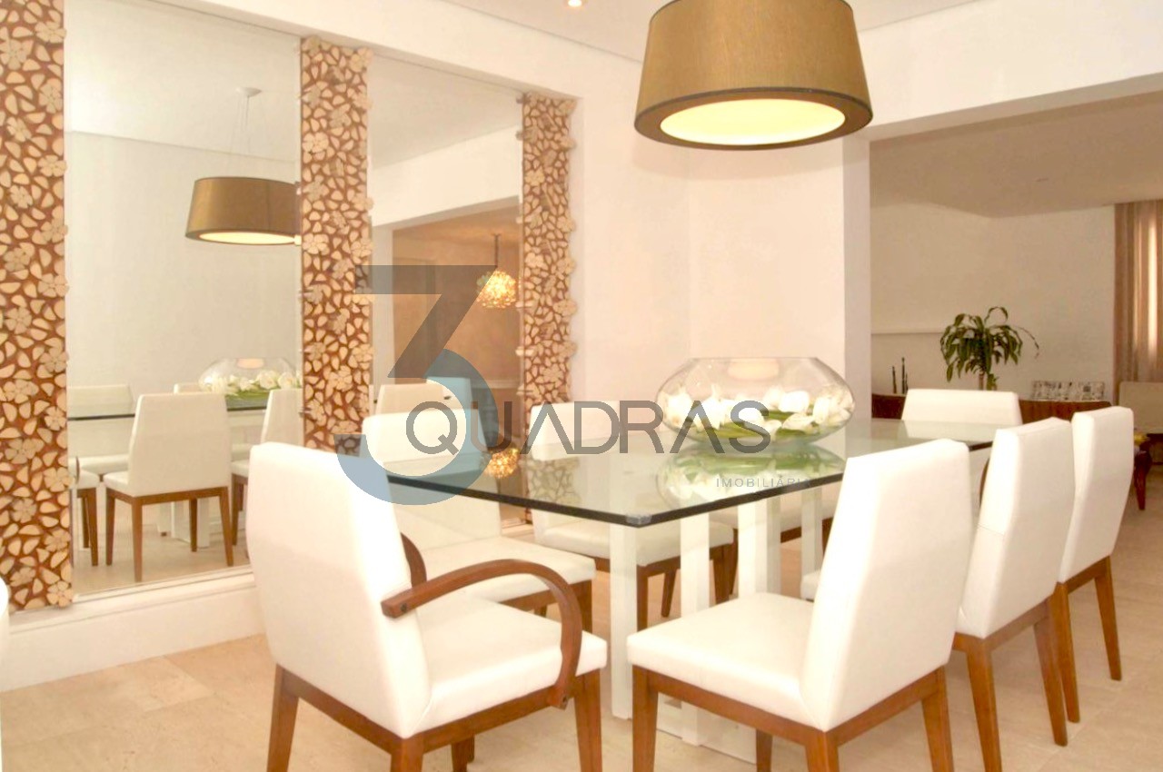 ED MÔNACO - imagem 2