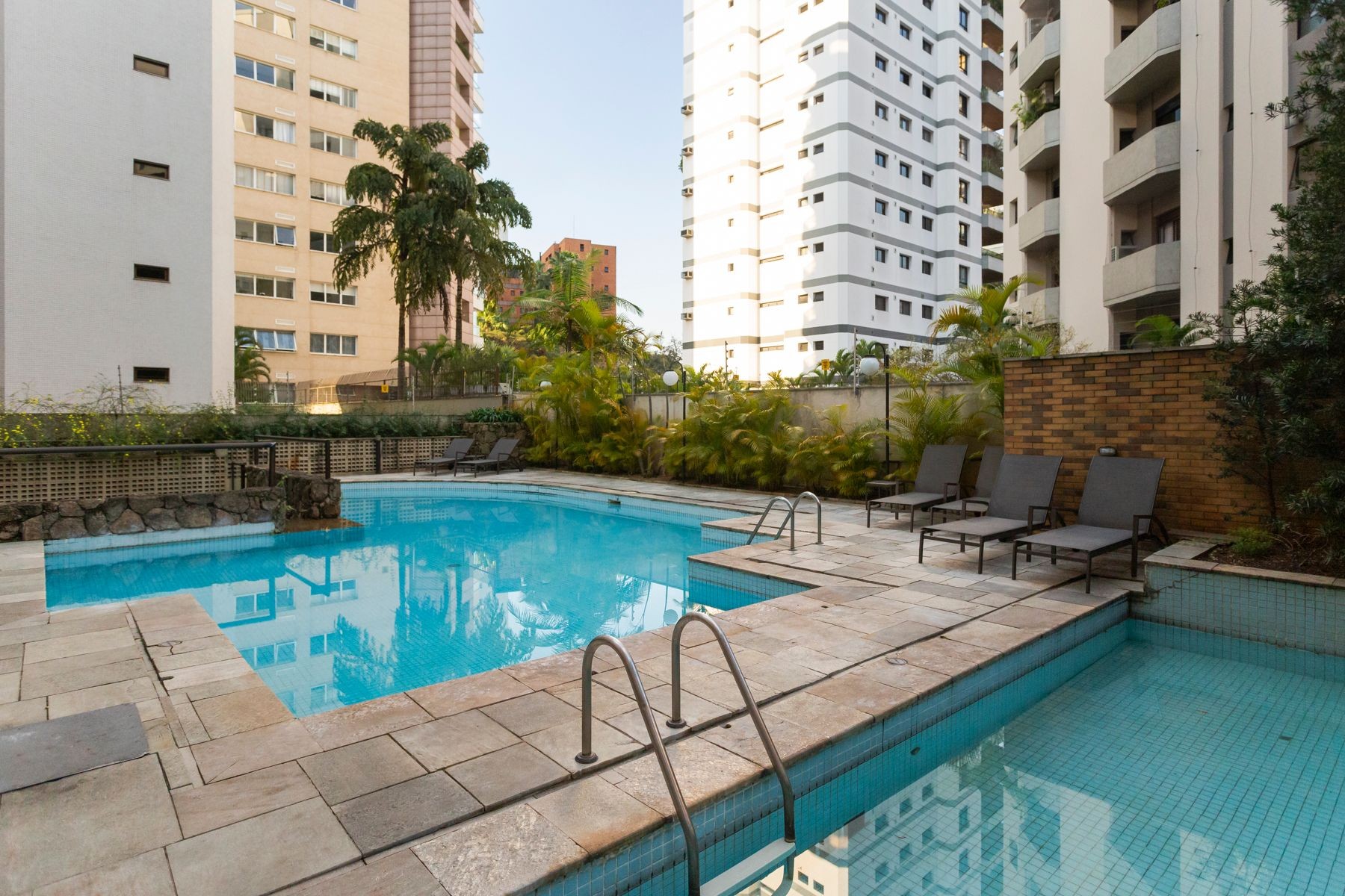 Condomínio Maison Ravel - imagem 3