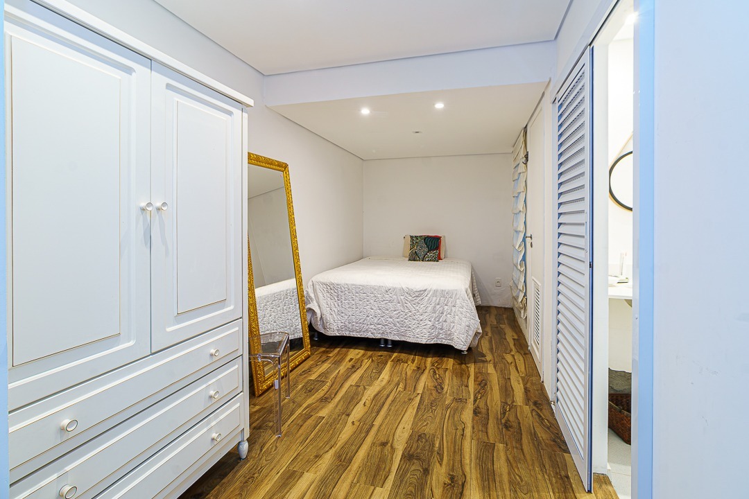 Condomínio Quadra Real - imagem 4