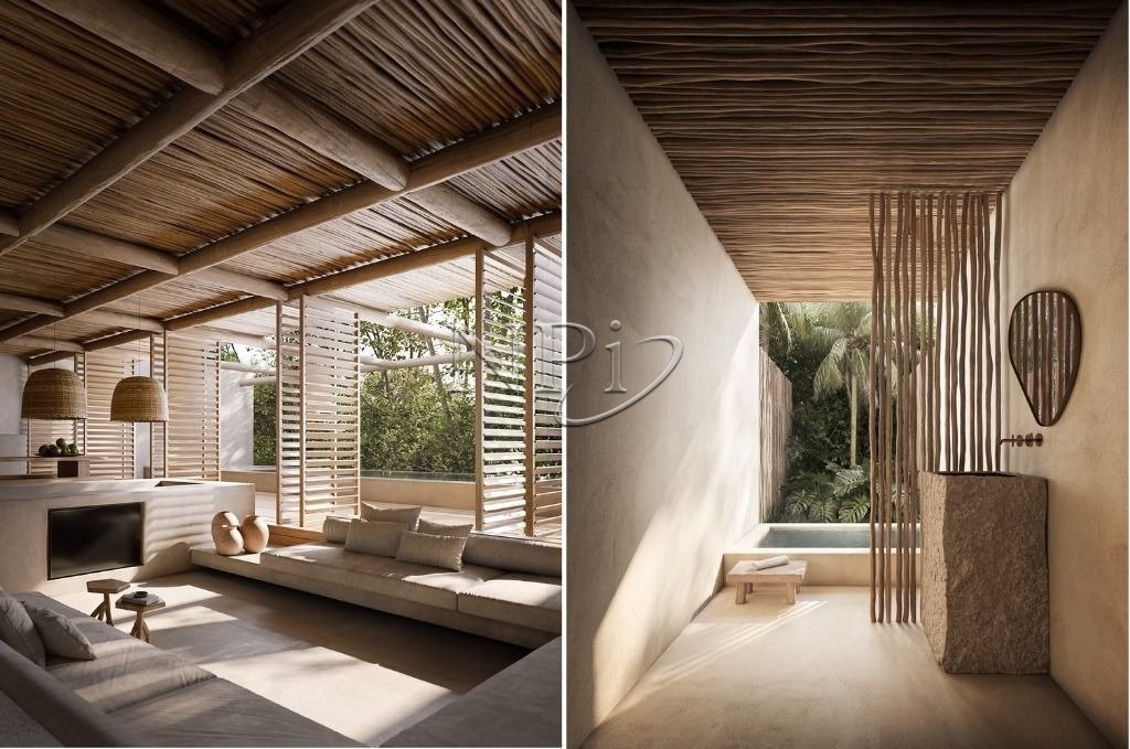 A Mata Trancoso - imagem 3