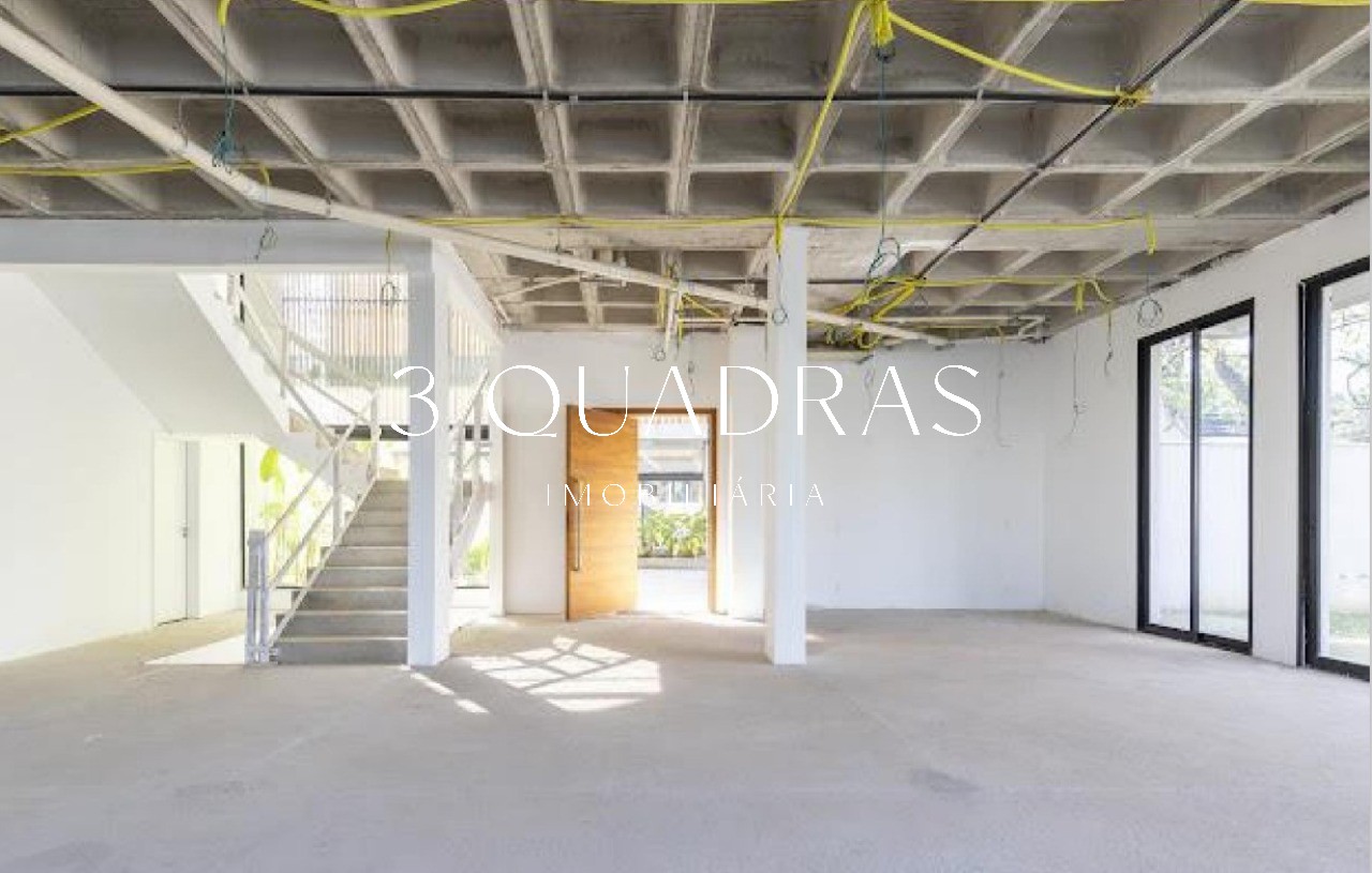 Eco Boulevard - imagem 4 Eco Boulevard - imagem 4