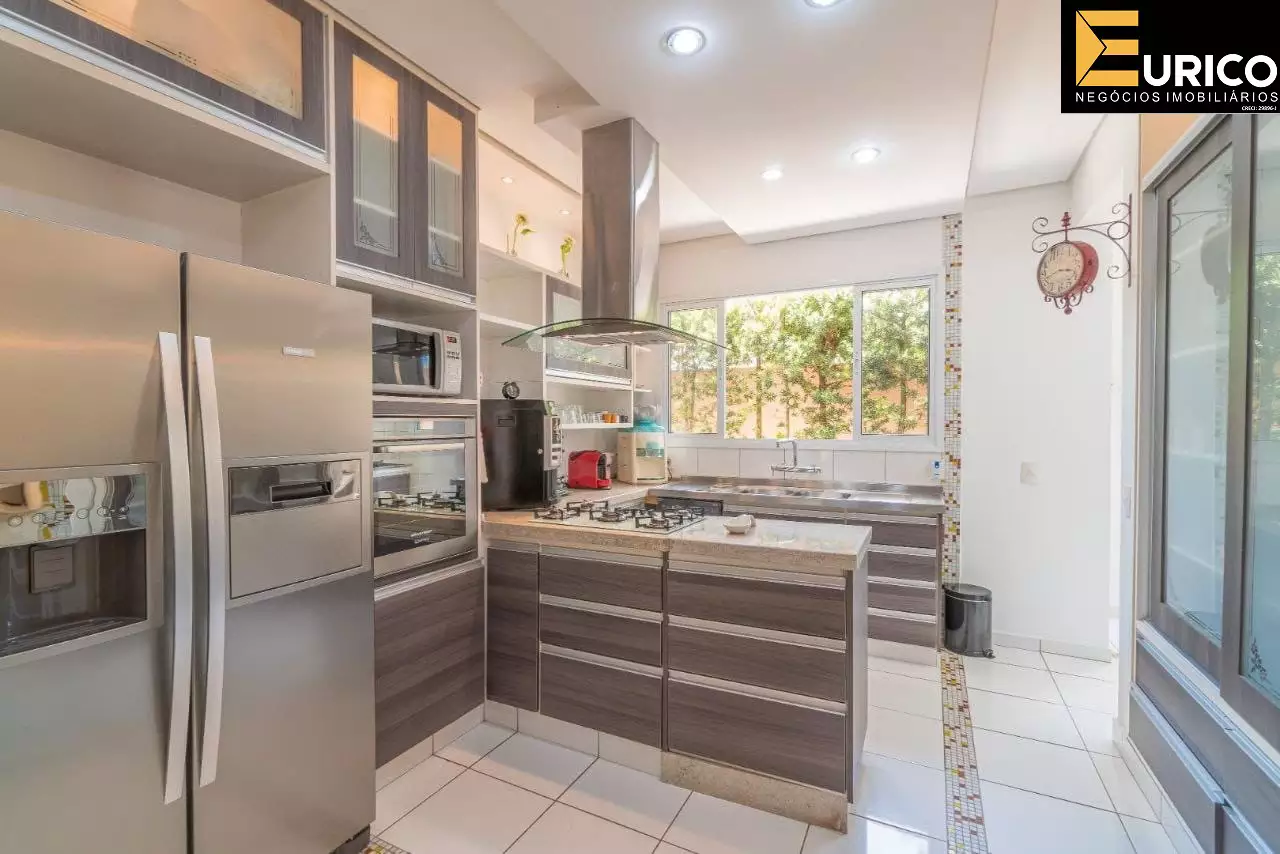 Residencial Jardim Paulista II - imagem 4