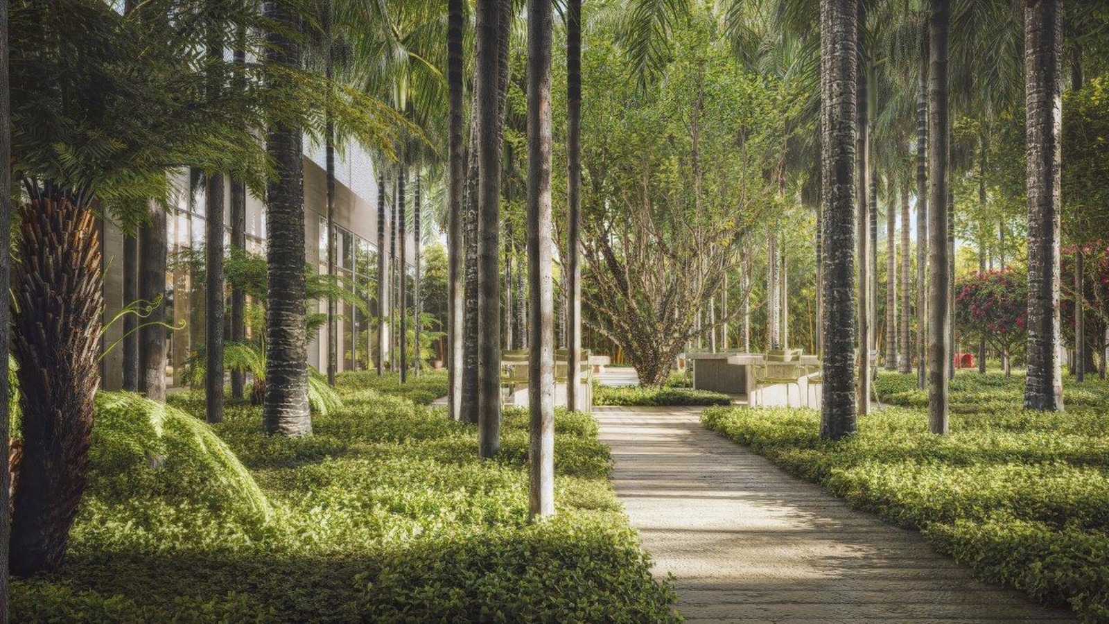 Edifício Maam Paraiso - imagem 5