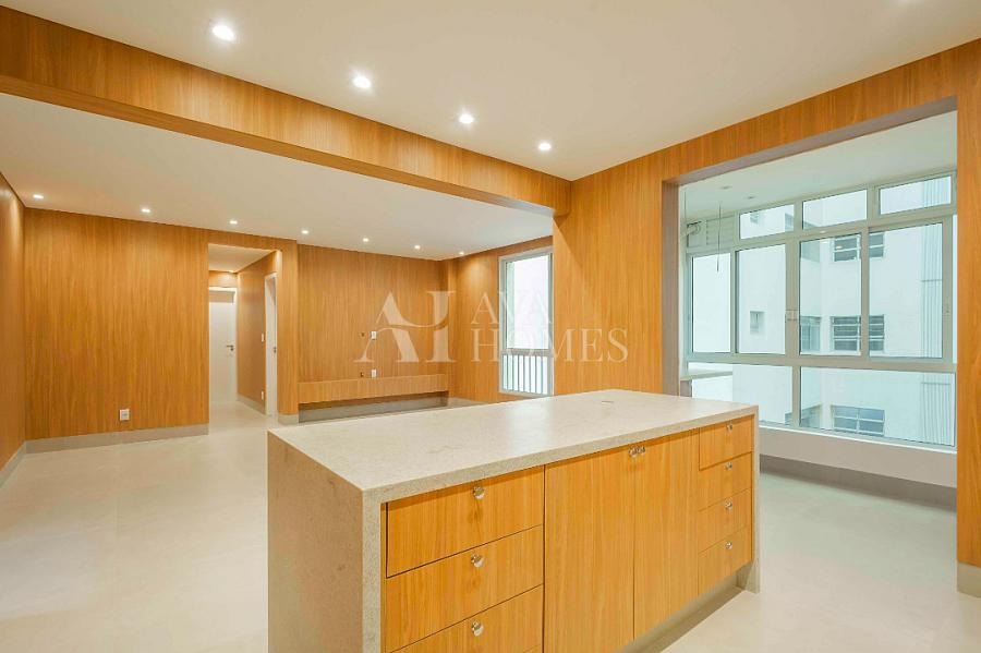 Edificio Taormina Itaim Bibi - imagem 5