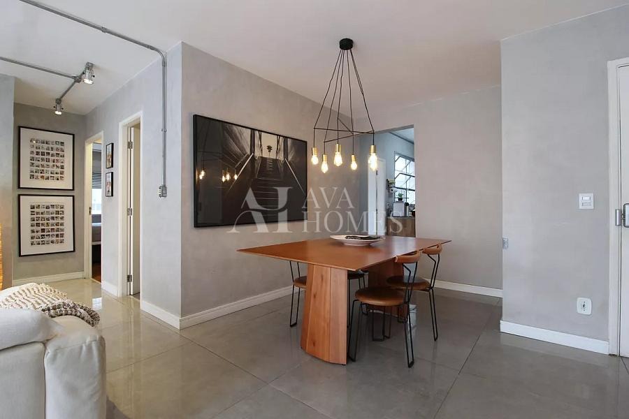 Marquês da Gávea - imagem 5 Marquês da Gávea - imagem 5