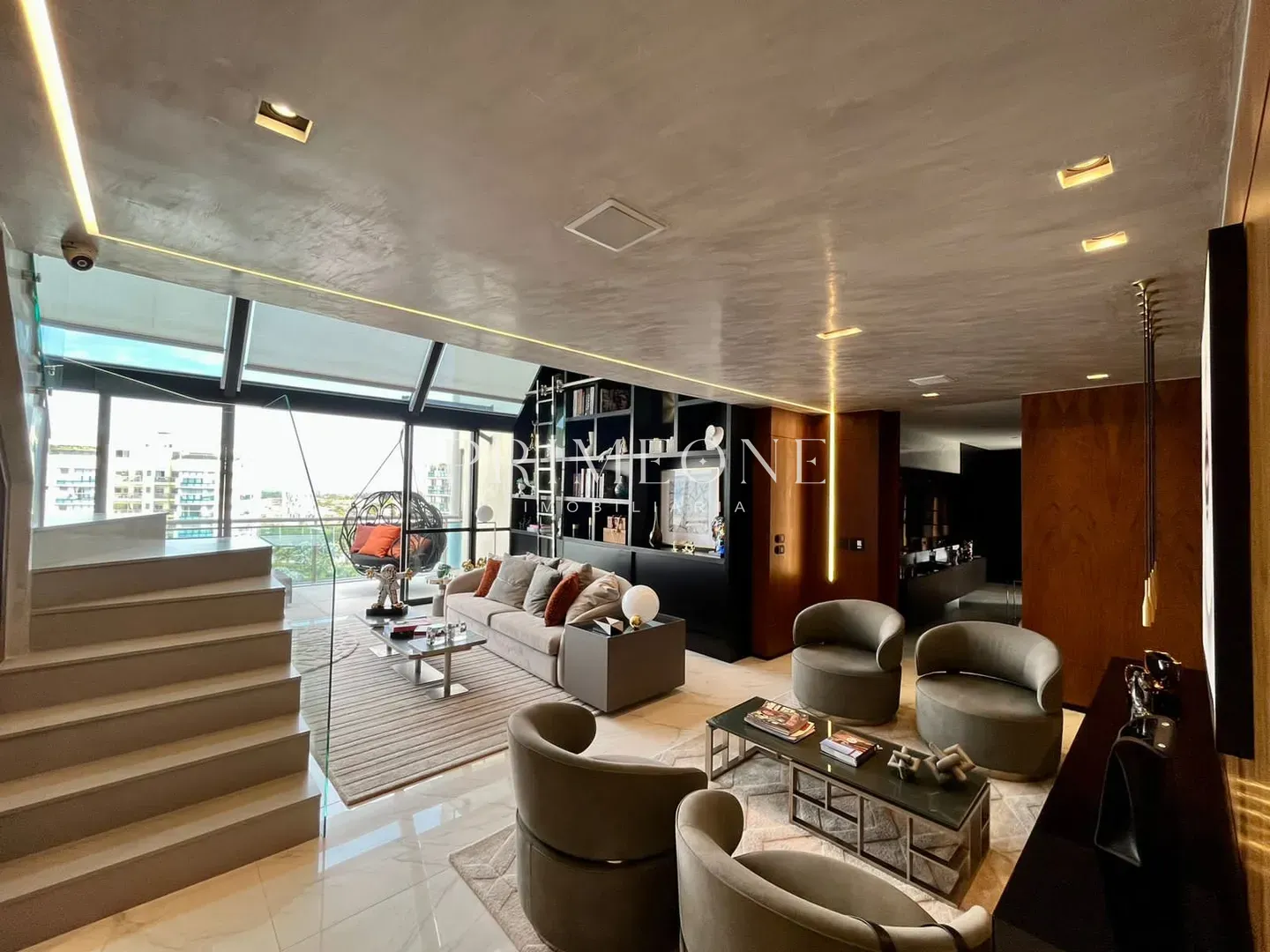 Residencial Santa Monica Jardins - imagem 3