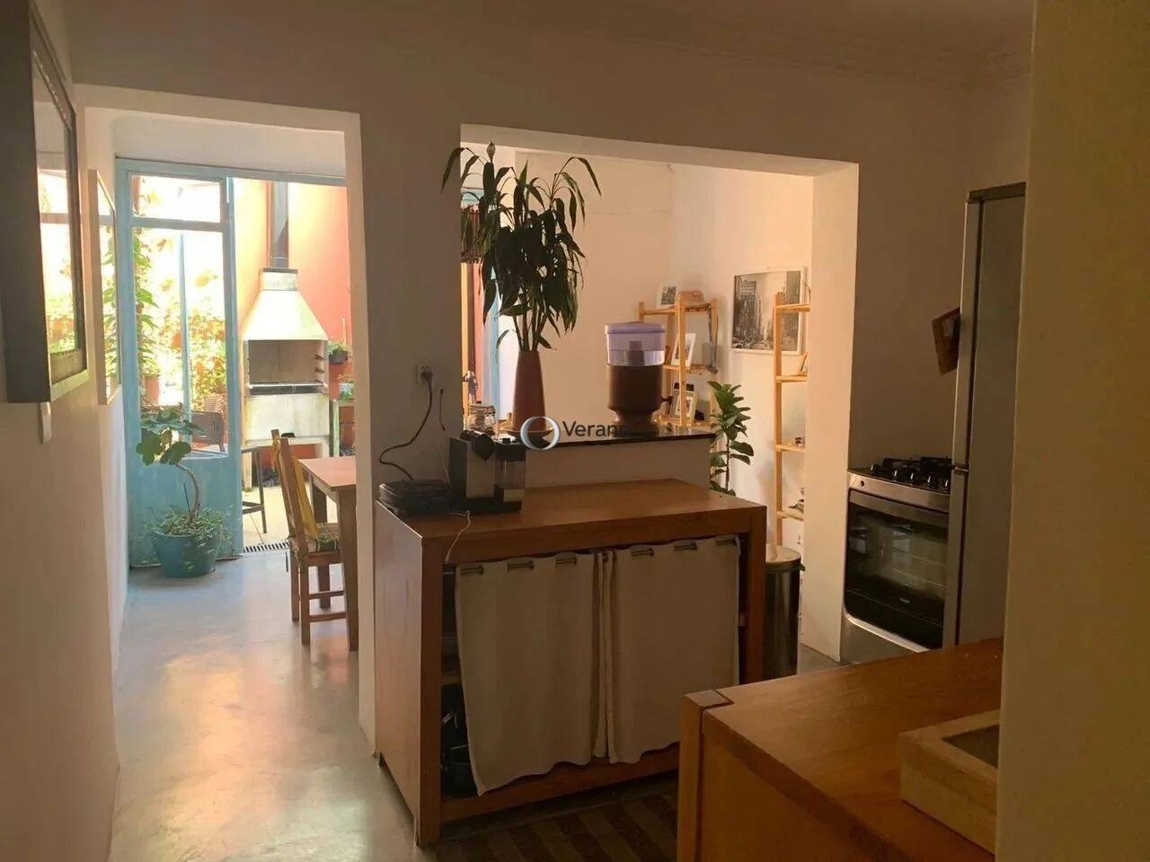 Casa a Venda Itaim Bibi - imagem 4