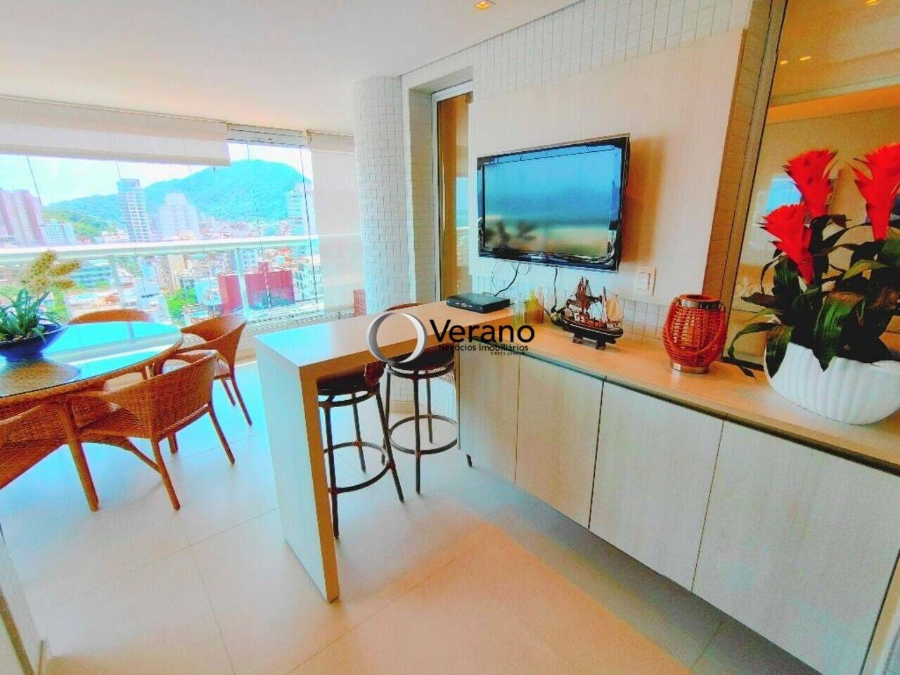 Enseada Ocean Front - imagem 5