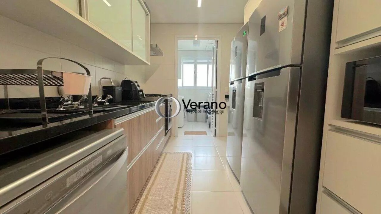 Residencial Copacabana - imagem 5