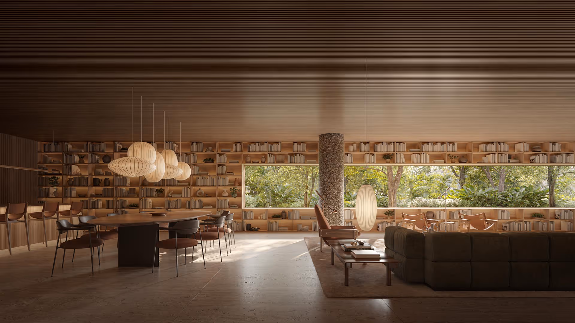 Pinna 5109 - imagem 4