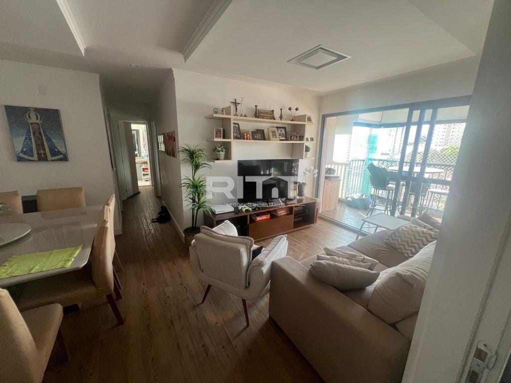 Condomínio Grand Guanabara One - imagem 3