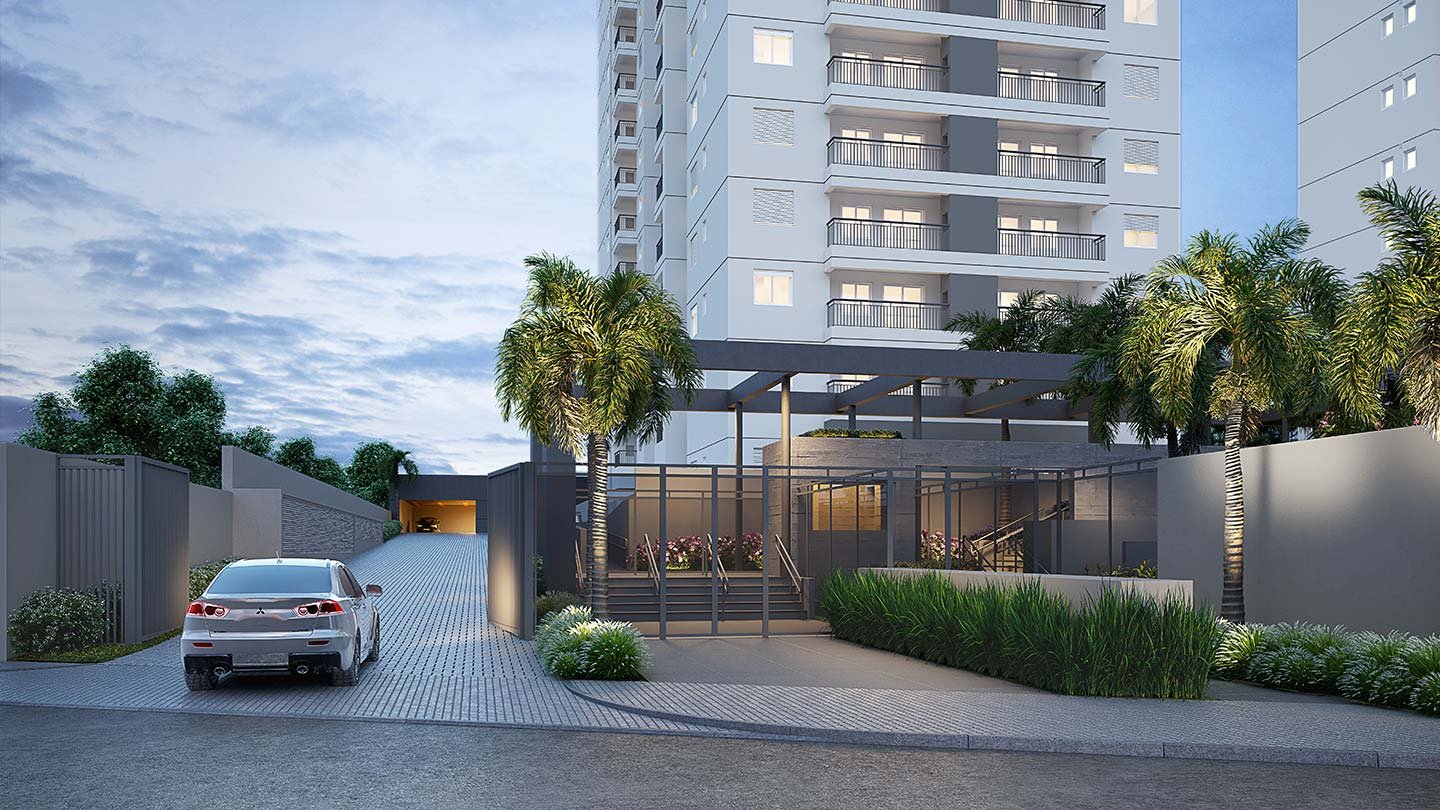 Reserva Perfectto Campinas - imagem 2