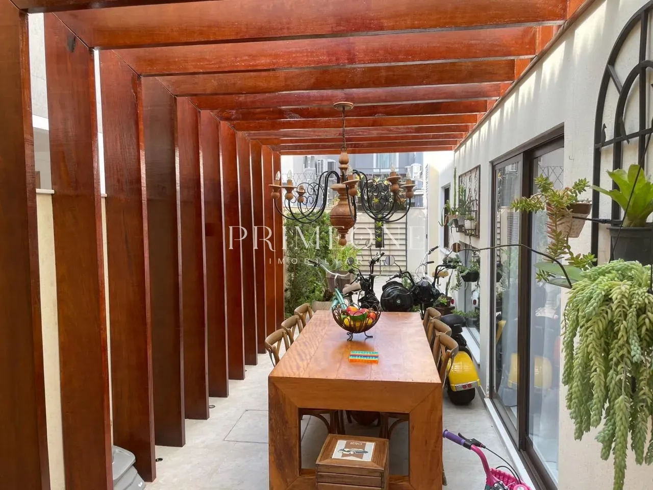 Art Life Recreio dos Bandeirantes - imagem 4