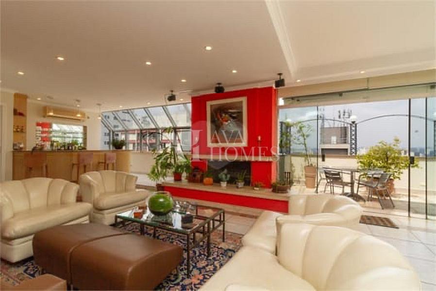 Francisco Candreva Francisco Candreva - foto principal 1