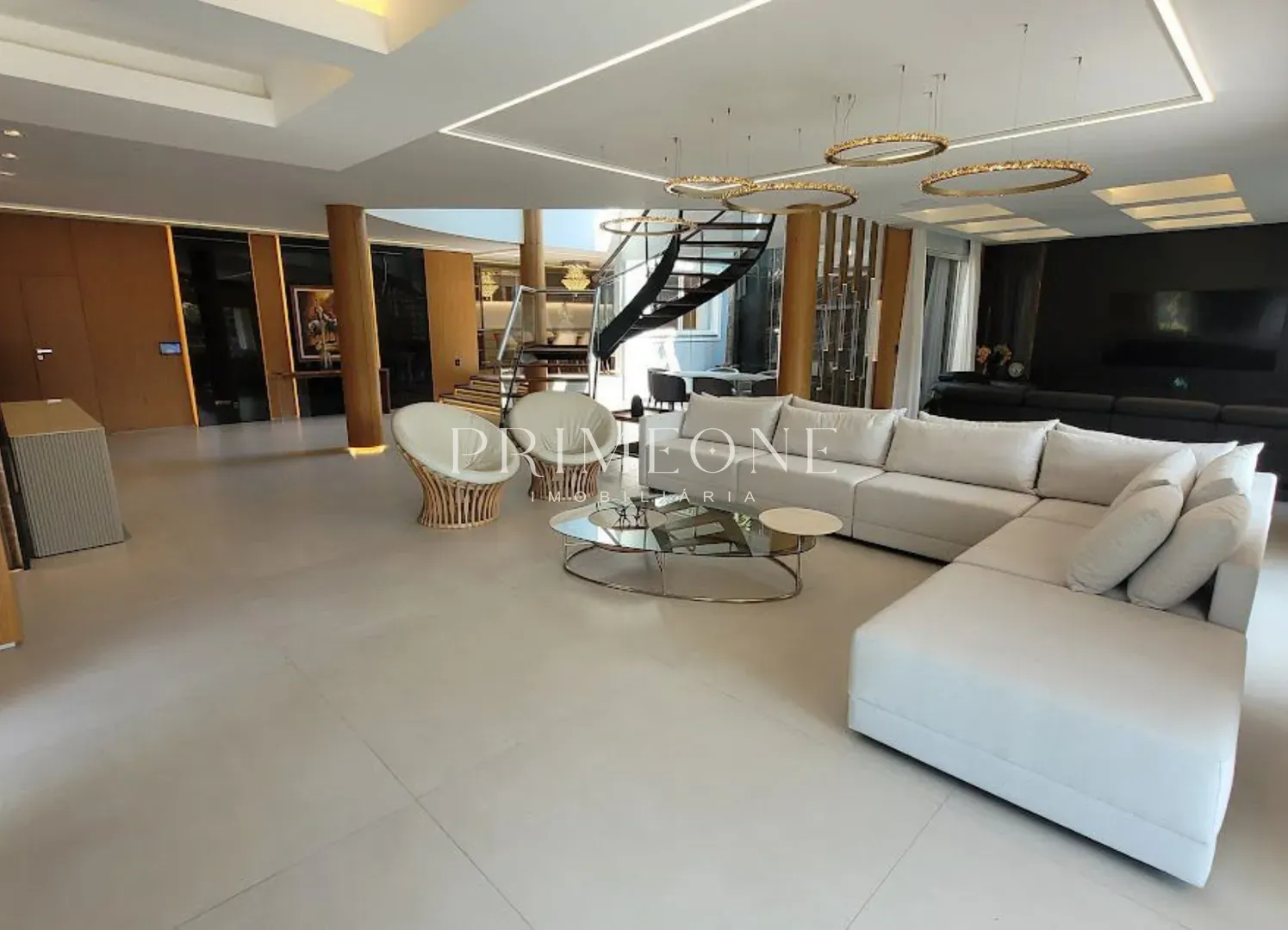 Mansões da Barra - imagem 2