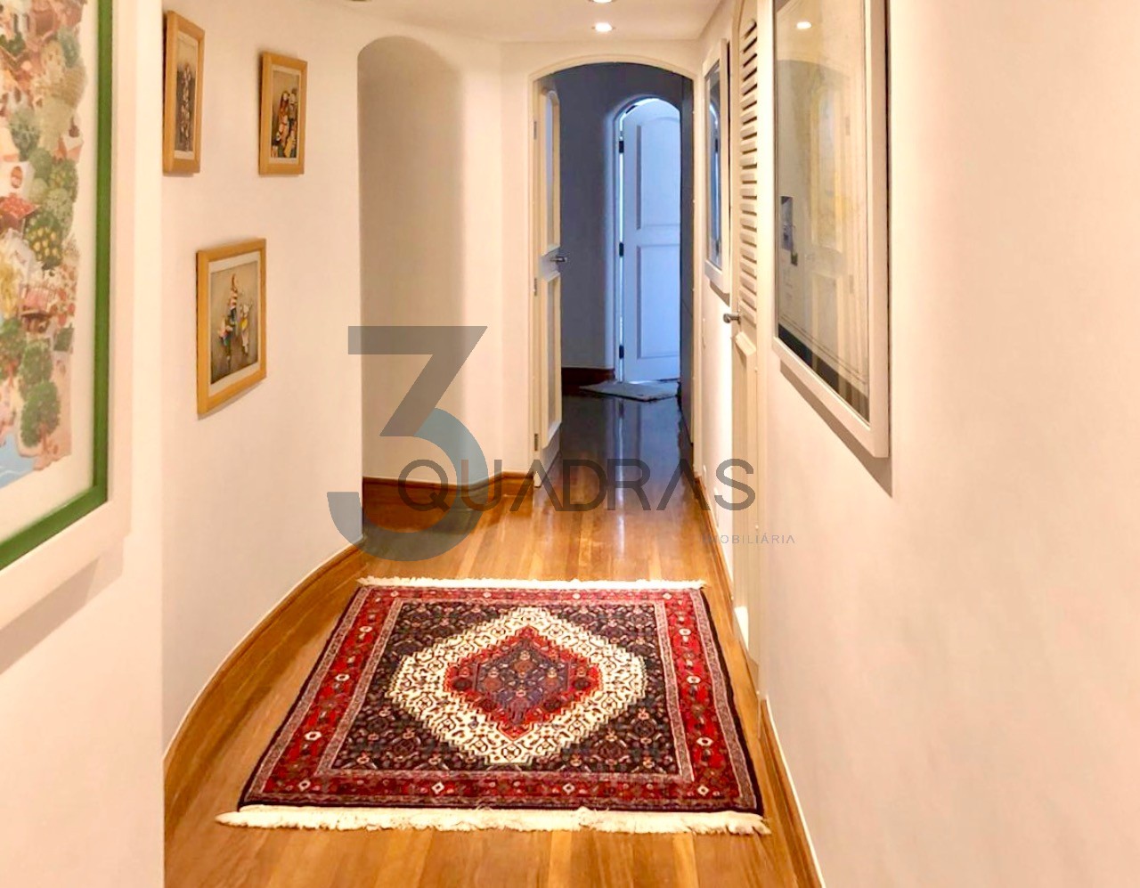 ILHA DE MYKONOS - imagem 4