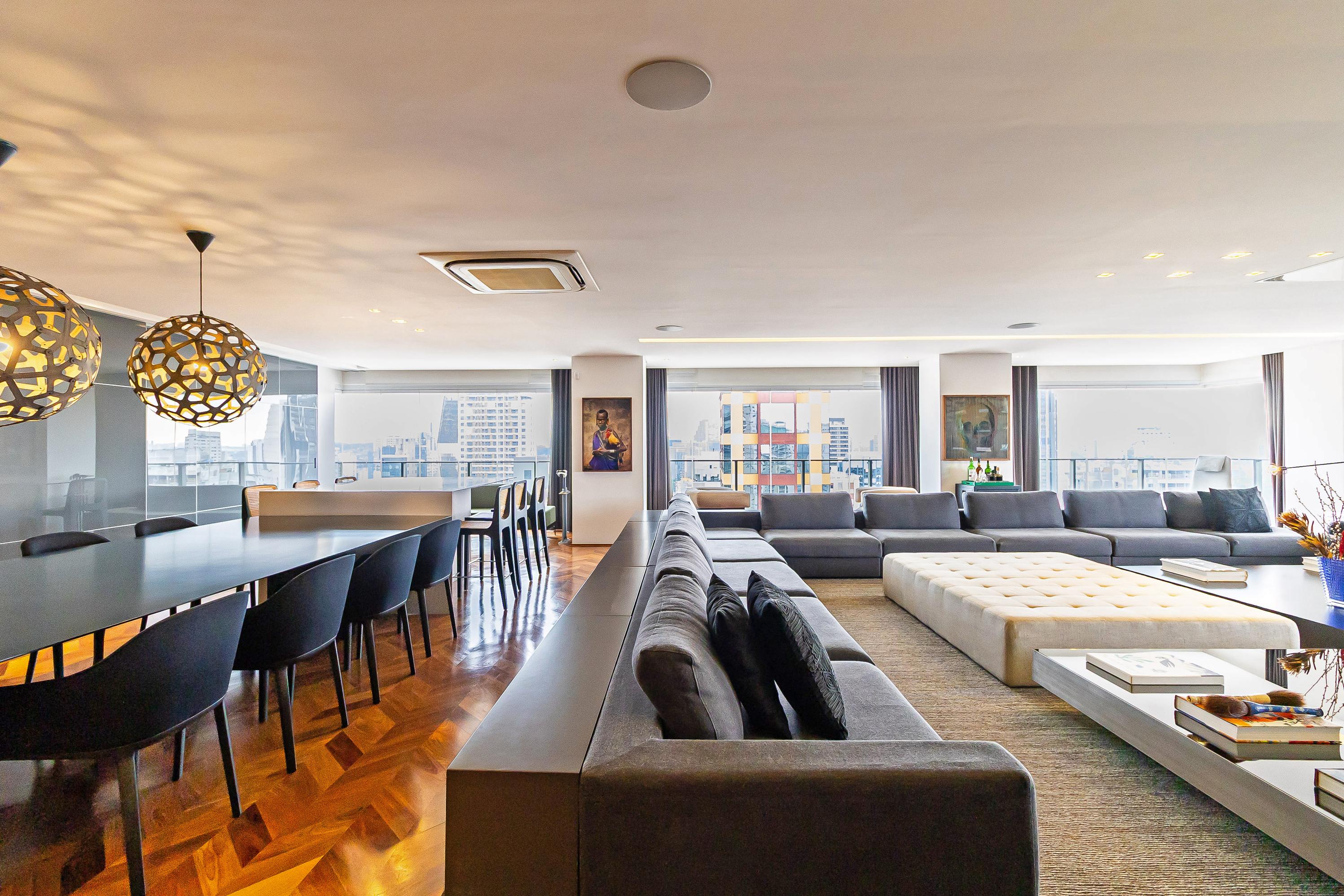 Edifício Acervo Pinheiros - imagem 2