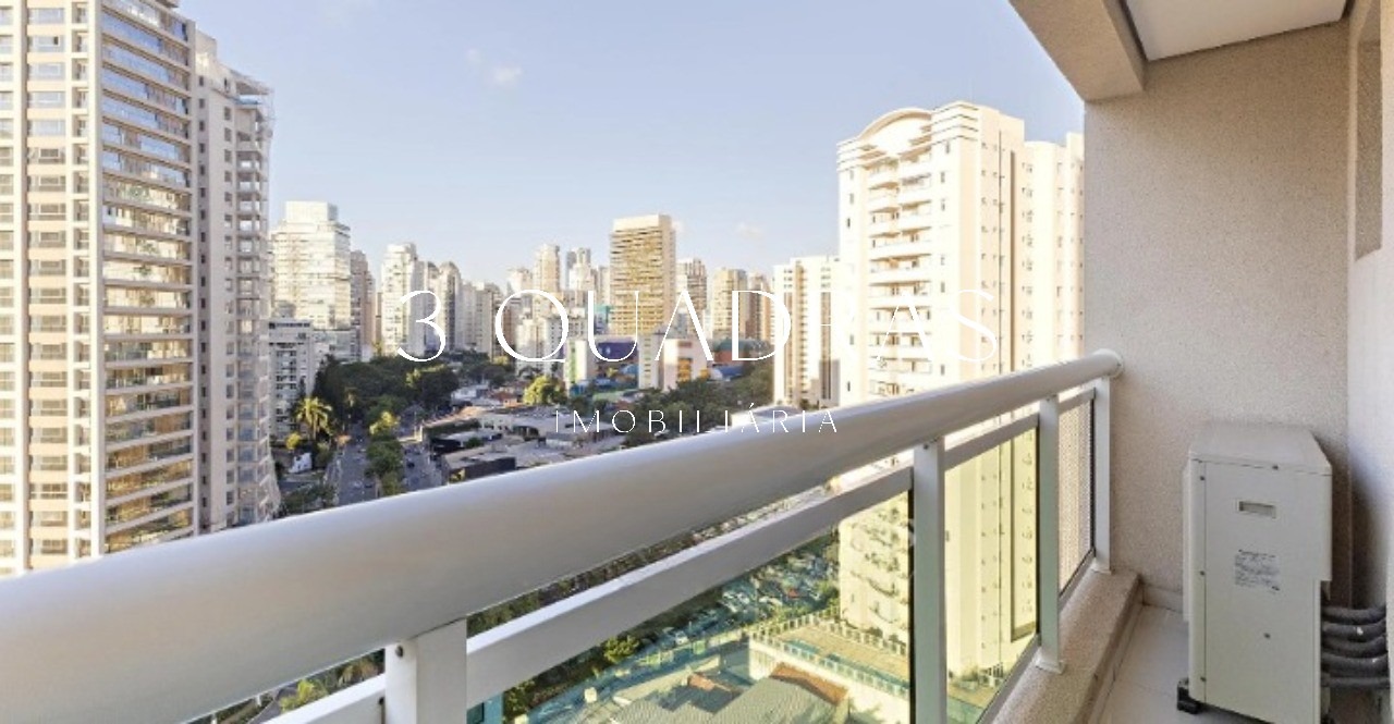 Novitá Moema - imagem 2