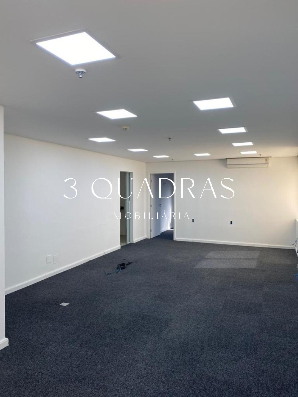 The Flag Corporate Itaim  - imagem 4