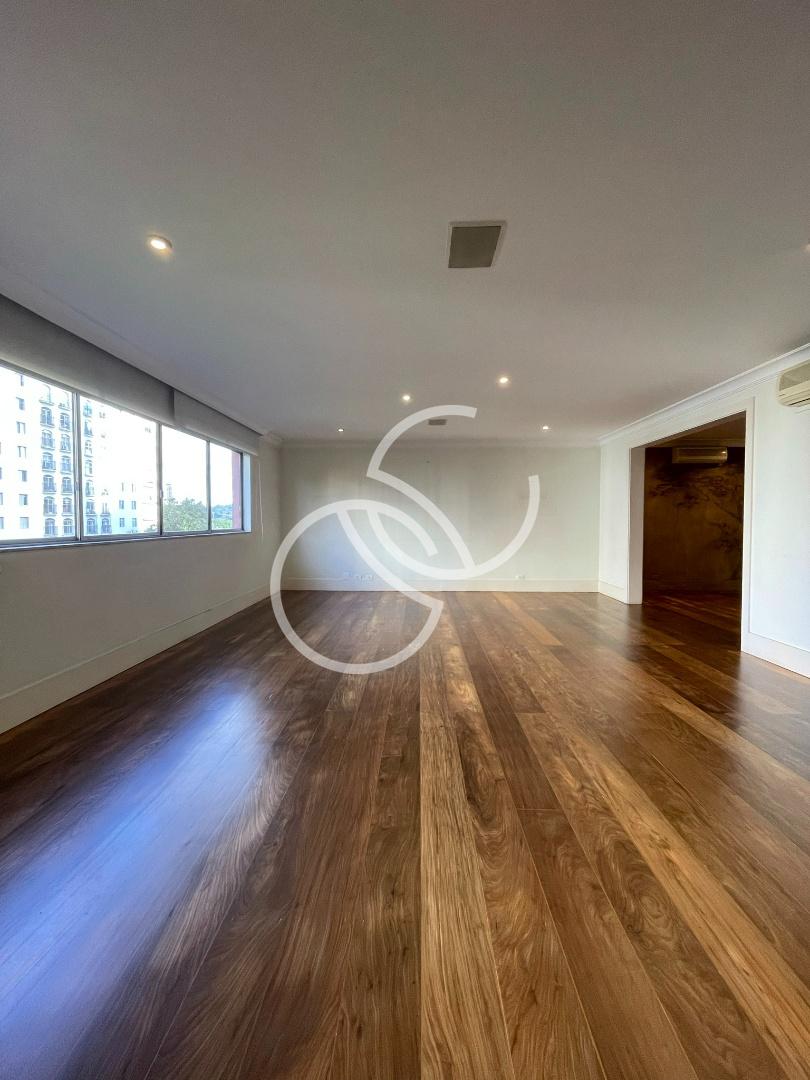 Condomínio Deauville - imagem 2