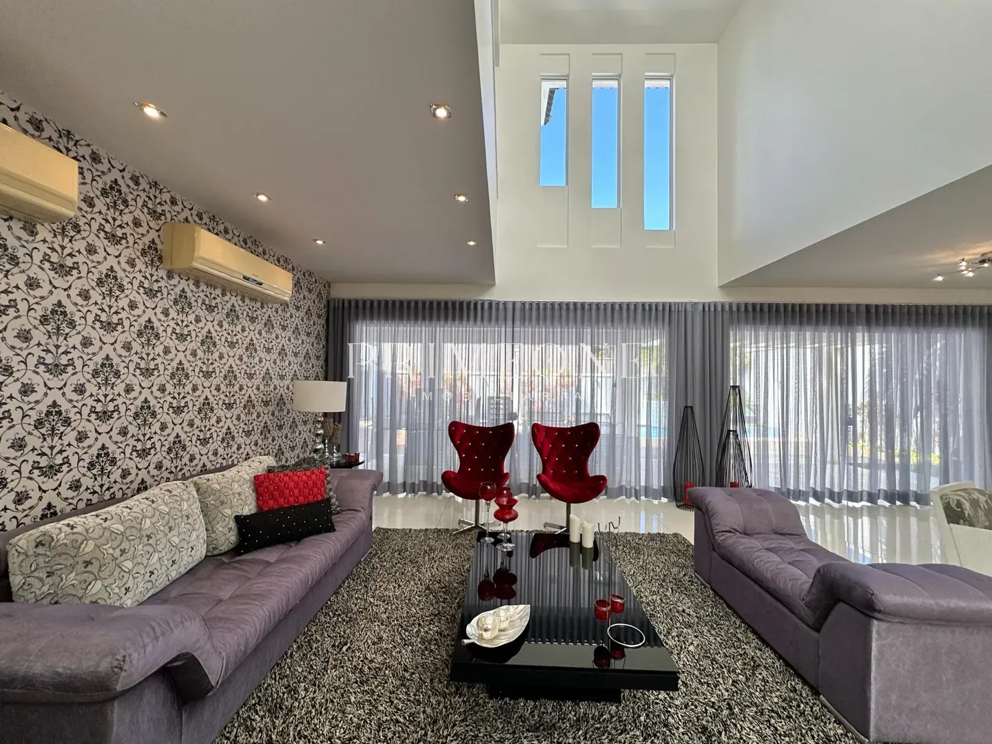 Condomínio Del Lago Barra da Tijuca - imagem 3