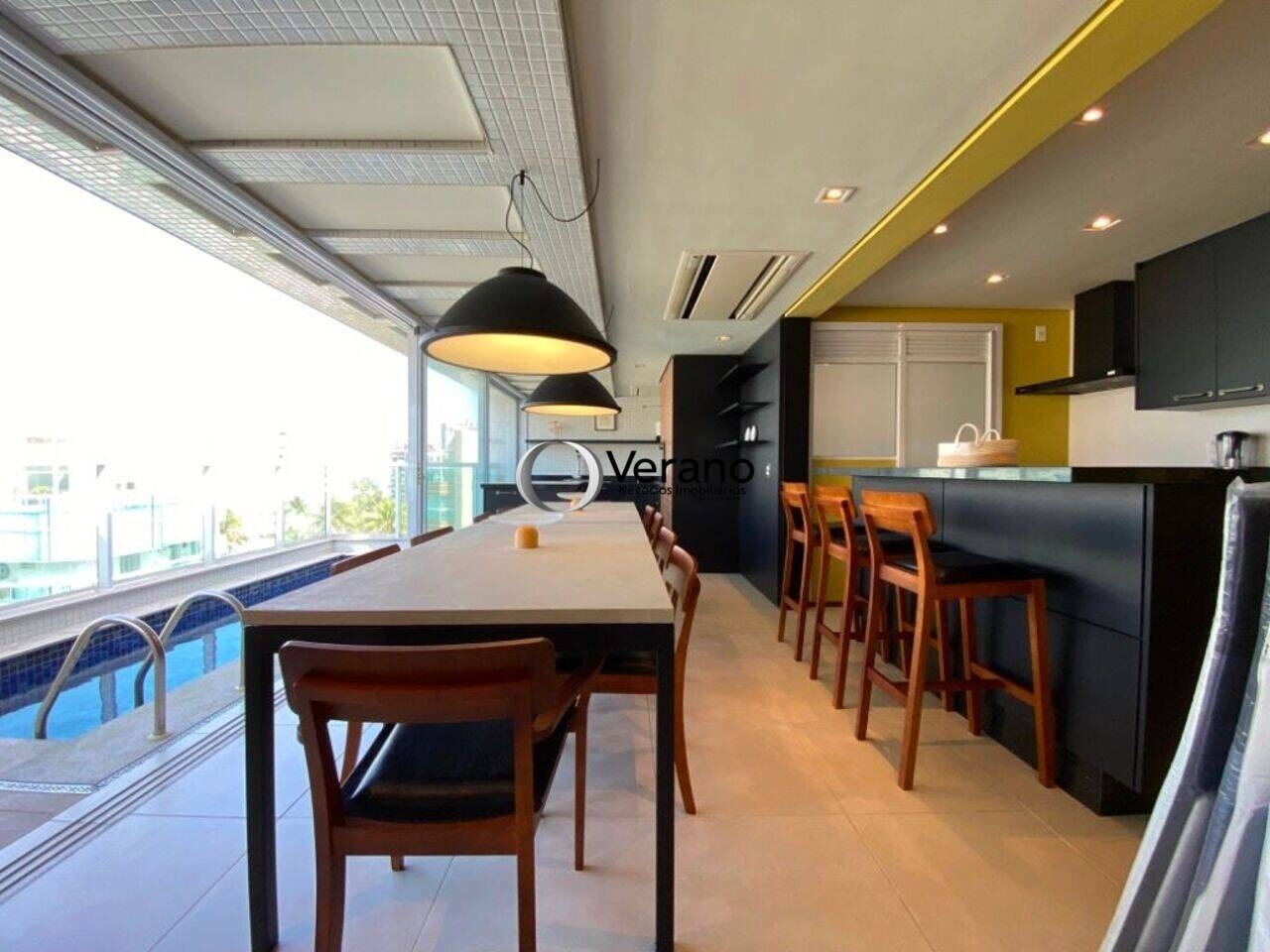 Ipanema Riviera - imagem 3