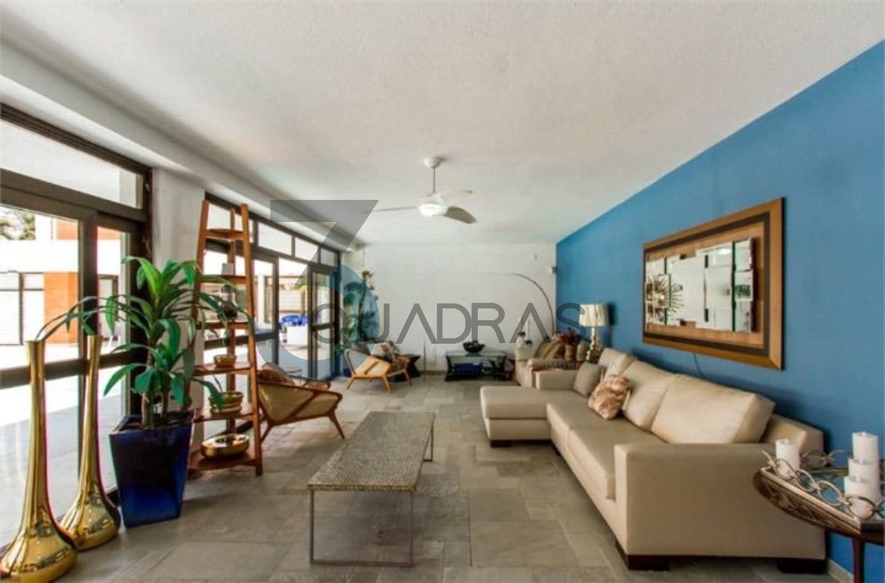 casas a venda em alto de pinheiros - imagem 5