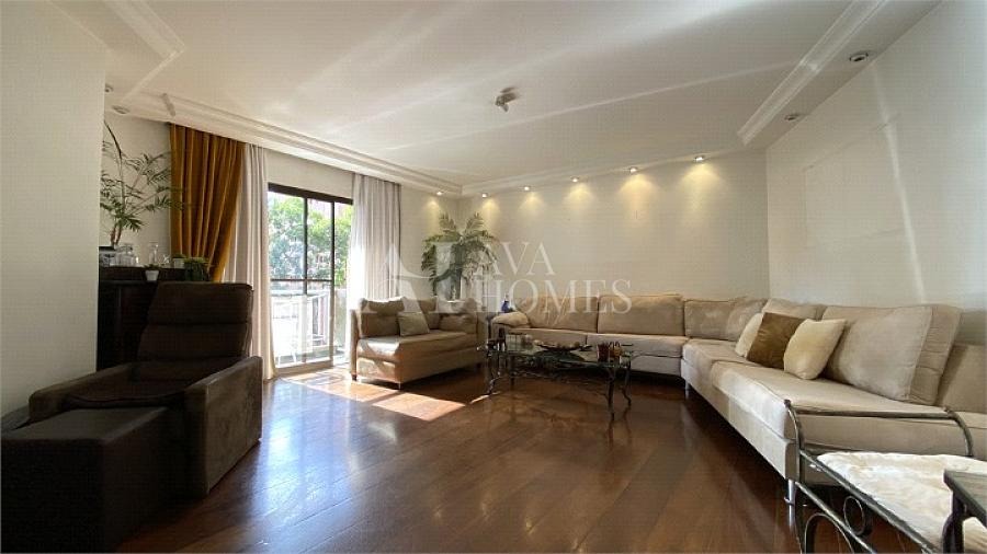 Monte Rosso - imagem 2