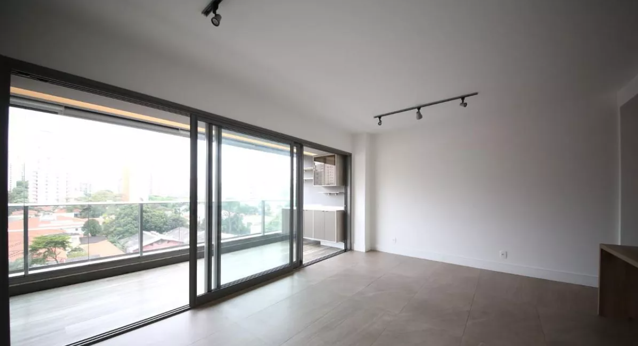 Habitarte Verde Sala de estar Habitarte Verde Sala de estar