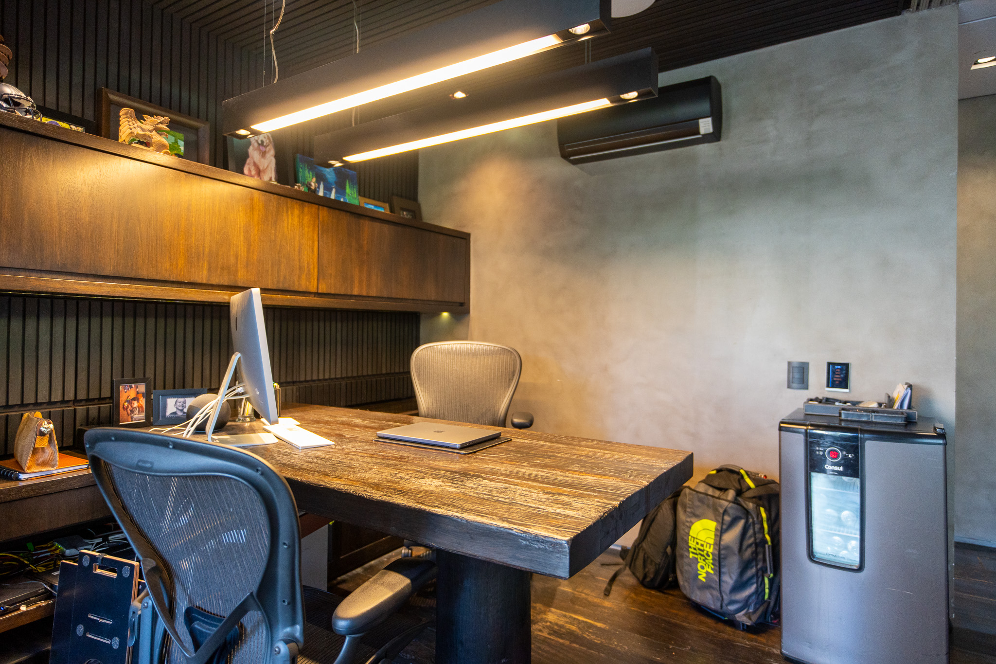 Condomínio Mustique - imagem 3