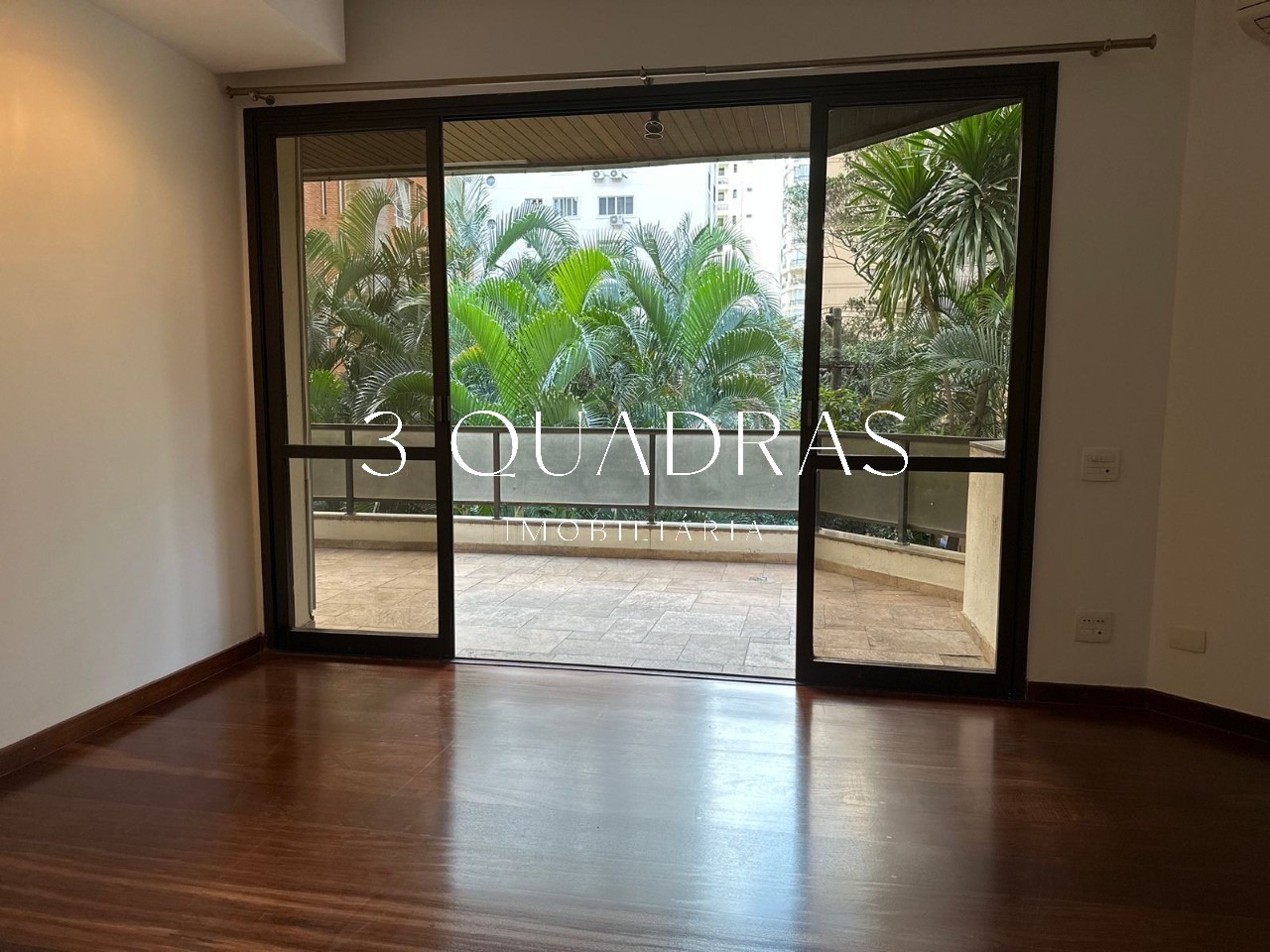 Condomínio Miraflores Itaim Bibi Condomínio 3 Quadras Imobiliaria Condomínio Miraflores Itaim Bibi Condomínio 3 Quadras Imobiliaria