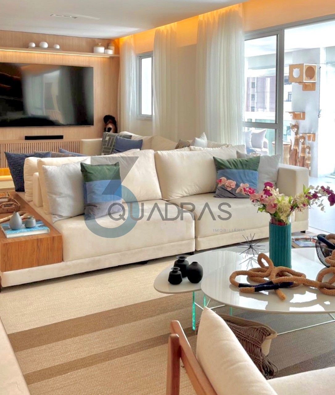 ORNATO MOEMA - imagem 4