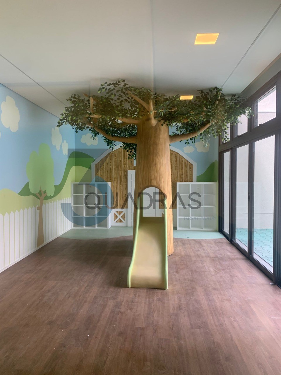 Edifício Ibirapuera Park Houses - imagem 5