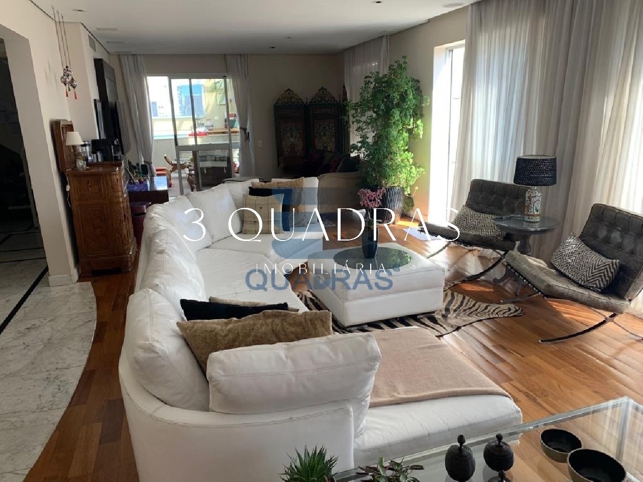 Edifício Saint Louis  - imagem 3