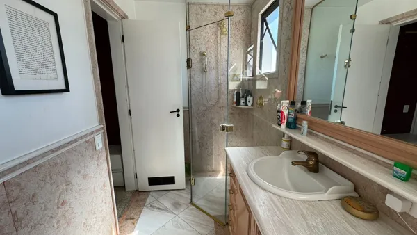 Condomínio Triumph Life  - imagem 4