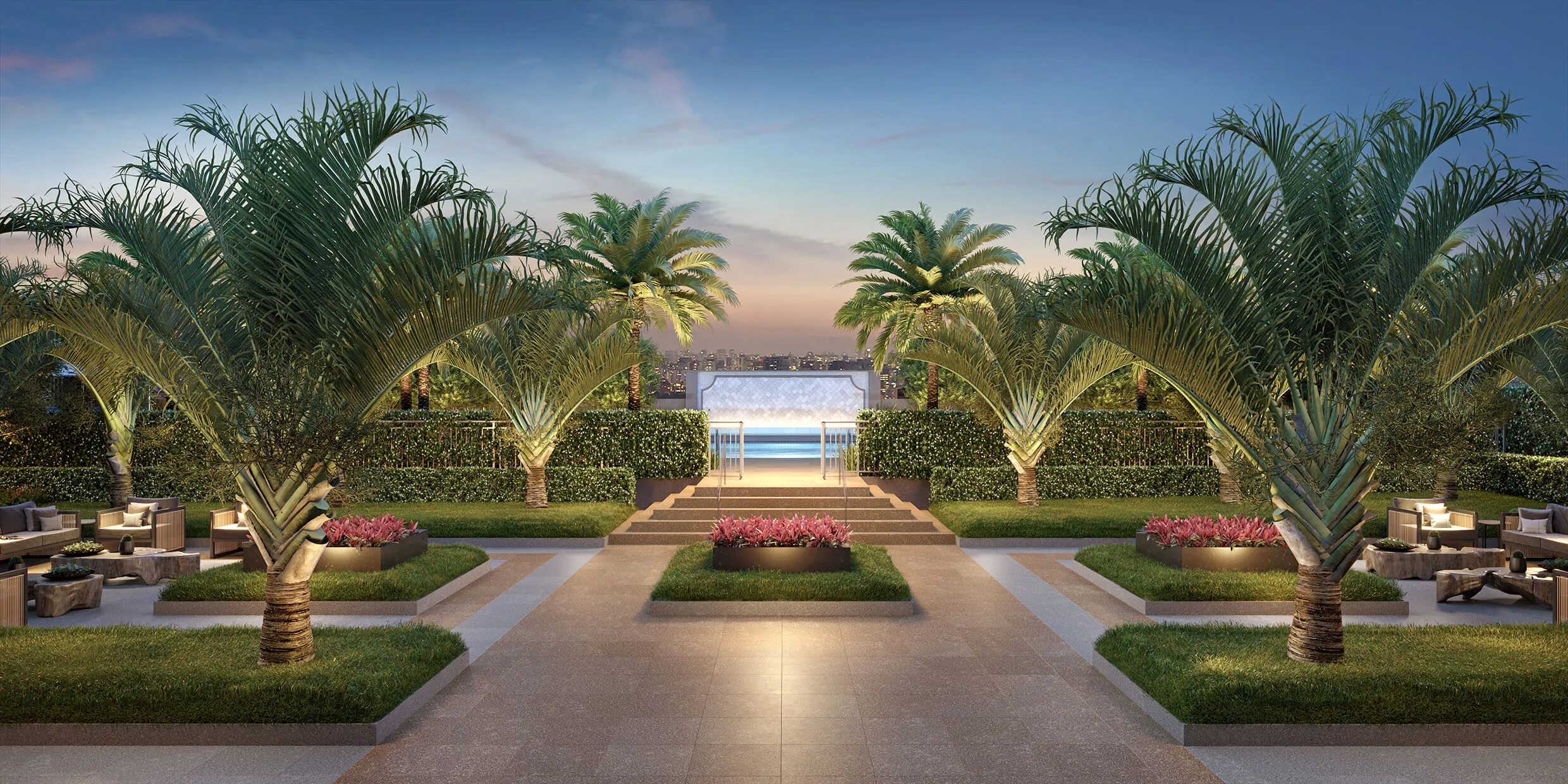 High Wonder  - imagem 2