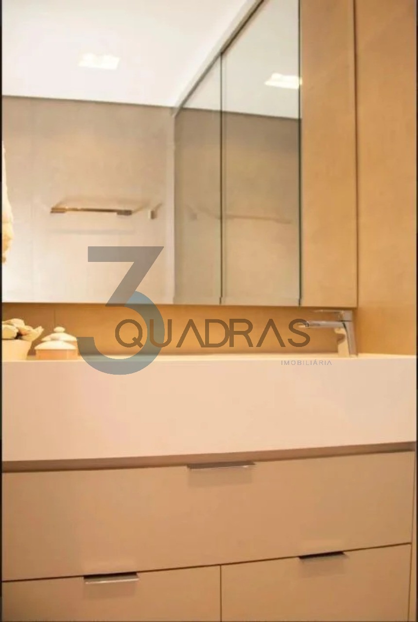 Edifício Verace Brooklin Edifício 3 Quadras Imobiliária Cozinha