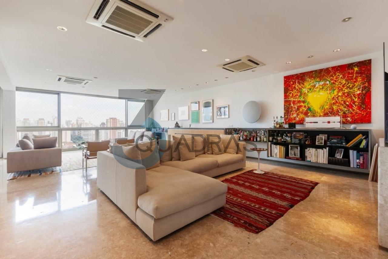 Condomínio Chopin - imagem 5 Condomínio Chopin - imagem 5