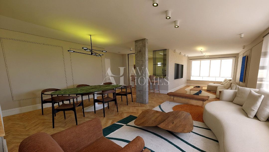 Dona Paulina - imagem 2