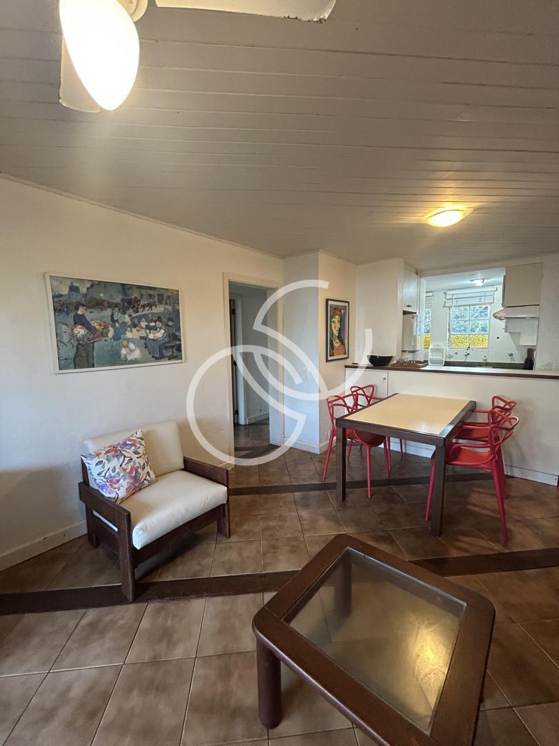 Condomínio Punta Ballena Praia da Baleia - imagem 4