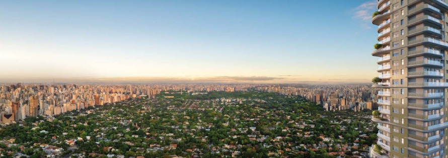 EPIC JARDIM EUROPA - imagem 3