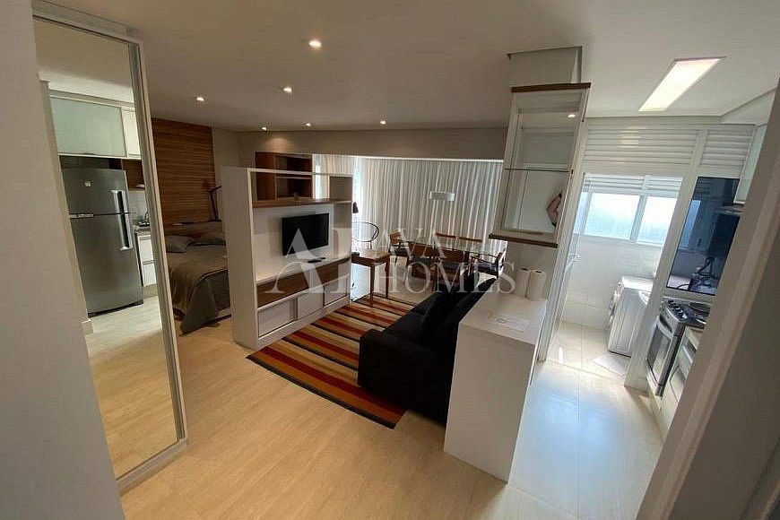 edifico Horizonte Home And Office - imagem 3